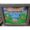 PUZZLE BOBBLE 2