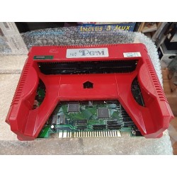 IGS PGM CARTE MERE
