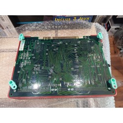 IGS PGM CARTE MERE