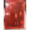KNIGHT OF VALOUR 2 pgm