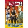 LES CHRONIQUES DE PLAYER ONE