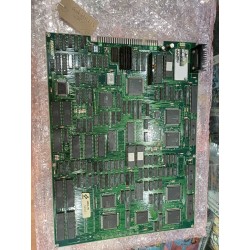 original-konami-works-perfectly-capkit-