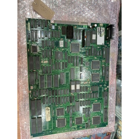 original-konami-works-perfectly-capkit-