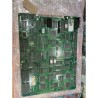 original-konami-works-perfectly-capkit-