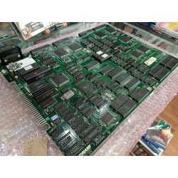 original-konami-works-perfectly-capkit-