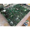 original-konami-works-perfectly-capkit-