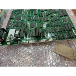 original-konami-works-perfectly-capkit-