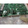 original-konami-works-perfectly-capkit-