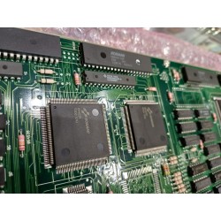 original-konami-works-perfectly-capkit-