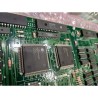 original-konami-works-perfectly-capkit-