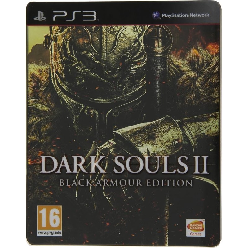 dark-souls-2-black-armour-edition-steelbook