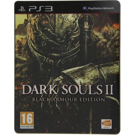 dark-souls-2-black-armour-edition-steelbook