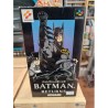 BATMAN RETURNS