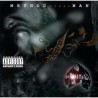METHOD MAN : TICAL