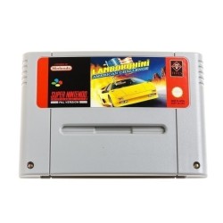 lamborghini-american-challenge-super-nintendo