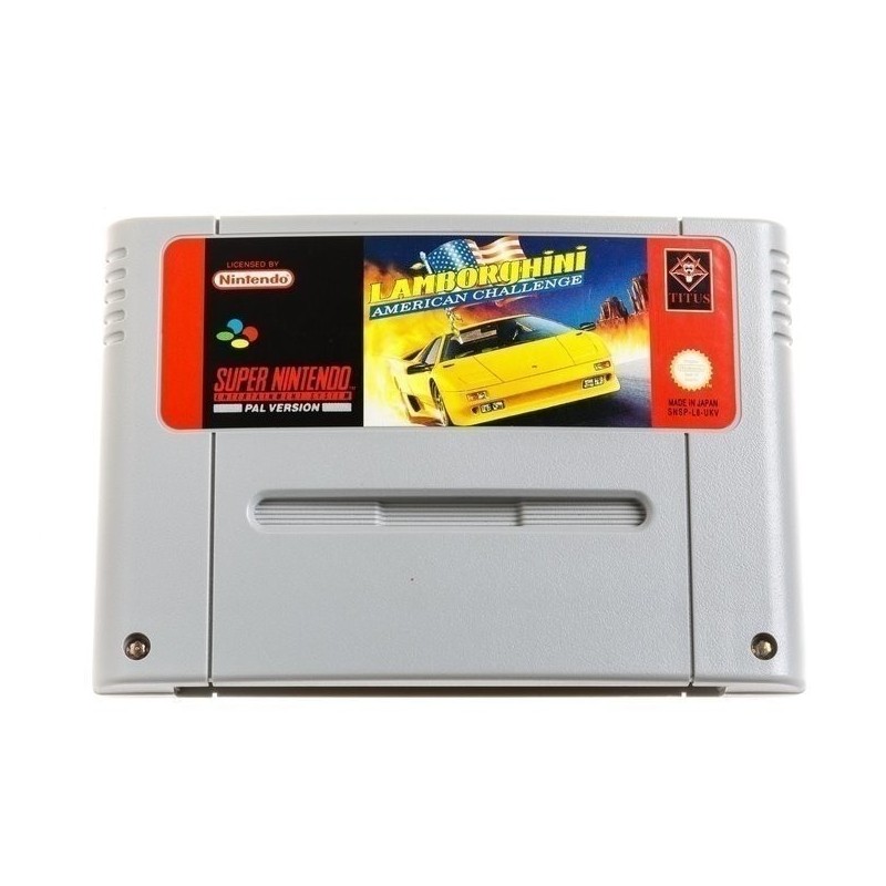 lamborghini-american-challenge-super-nintendo