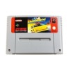 lamborghini-american-challenge-super-nintendo