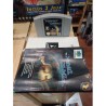 perfect-dark-complet-pal-fr nintendo 64