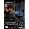POLICE 24/7