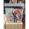 the-awakened-fate-ultimatum ps3