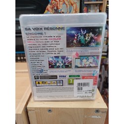 hatsune-miku-project-diva-f-2nd-ps3
