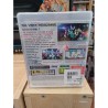 hatsune-miku-project-diva-f-2nd-ps3