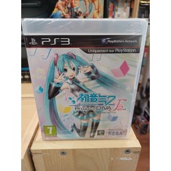 hatsune-miku-project-diva-f-2nd-ps3