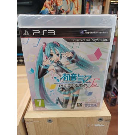 hatsune-miku-project-diva-f-2nd-ps3