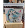hatsune-miku-project-diva-f-2nd-ps3
