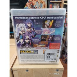 hyperdimension-neptunia-v-victory-ps3