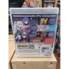 hyperdimension-neptunia-v-victory-ps3