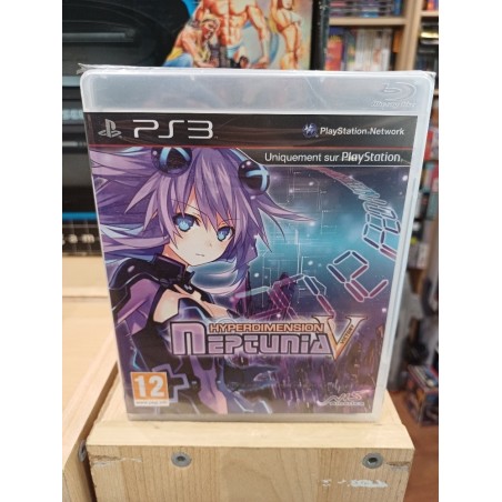 hyperdimension-neptunia-v-victory-ps3