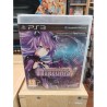 hyperdimension-neptunia-v-victory-ps3