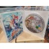 fairy-fencer-f-ps3