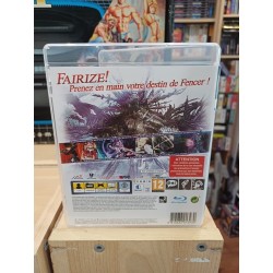 fairy-fencer-f-ps3
