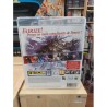 fairy-fencer-f-ps3