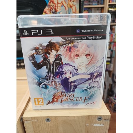 fairy-fencer-f-ps3