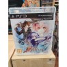 fairy-fencer-f-ps3