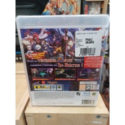 under-night-in-birth-ps3