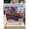 under-night-in-birth-ps3