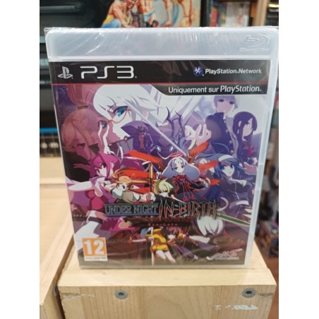 under-night-in-birth-ps3