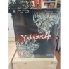 yakuza-4-steelbook-ps3