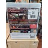 tokyo-twilight-ghost-hunters-ps3