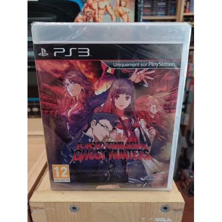 tokyo-twilight-ghost-hunters-ps3