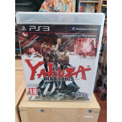 yakuza-dead-soul-ps3