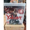 yakuza-dead-soul-ps3