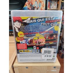 persona-4-arena-ultimax-ps3
