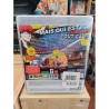 persona-4-arena-ultimax-ps3