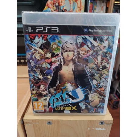 persona-4-arena-ultimax-ps3