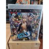 persona-4-arena-ultimax-ps3